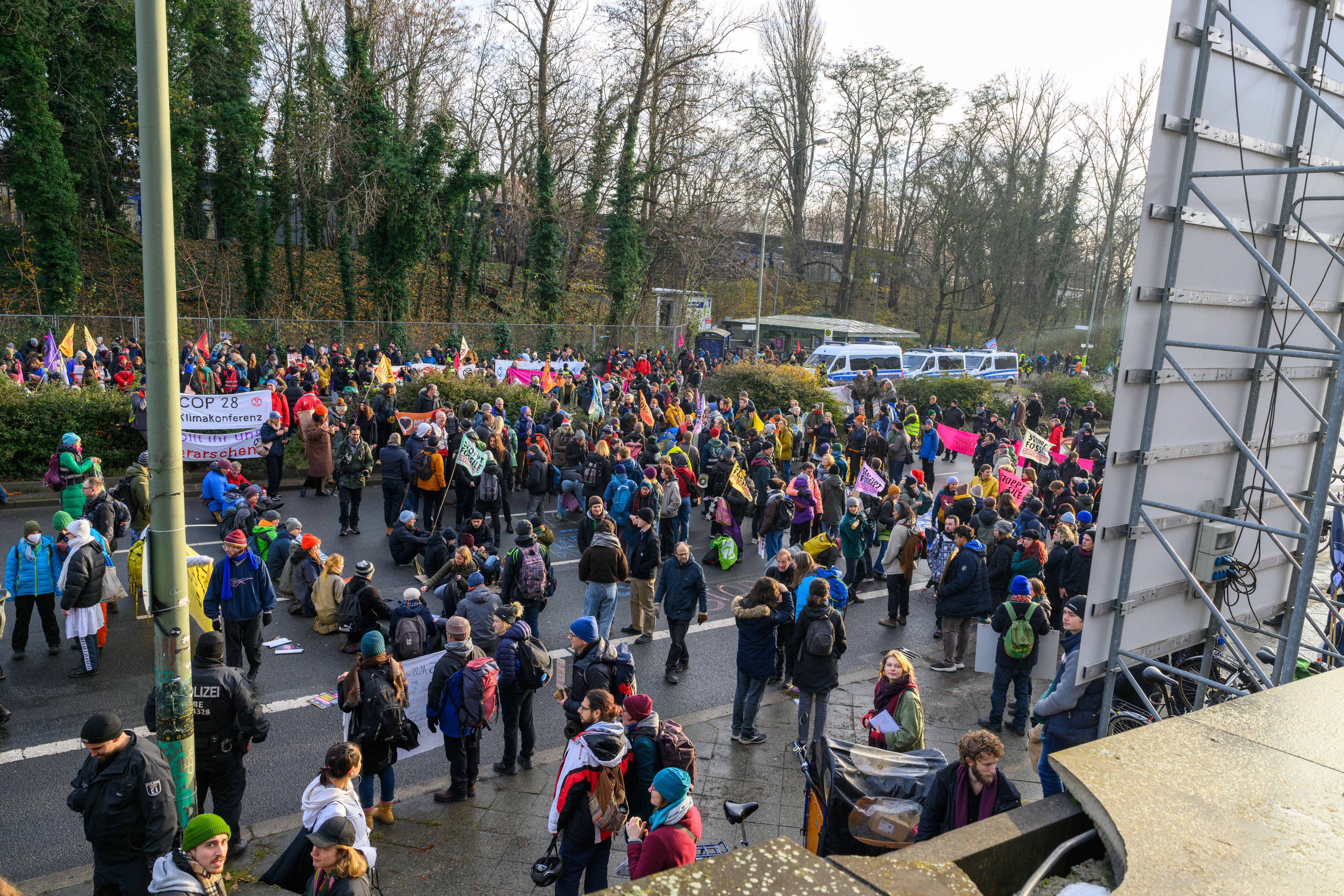Foto von Stephan Müller