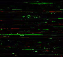 An image from my diploma thesis at TU Dresden.